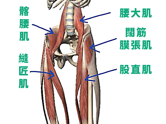 ãé«å±èãçåçæå°çµæ