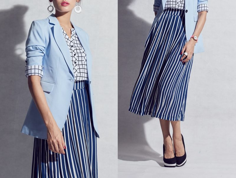 http://i.marieclaire.com.tw/ckeditor/images/1(122).jpg