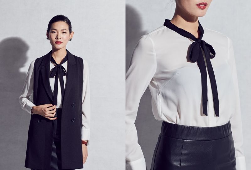 http://i.marieclaire.com.tw/ckeditor/images/1(120).jpg