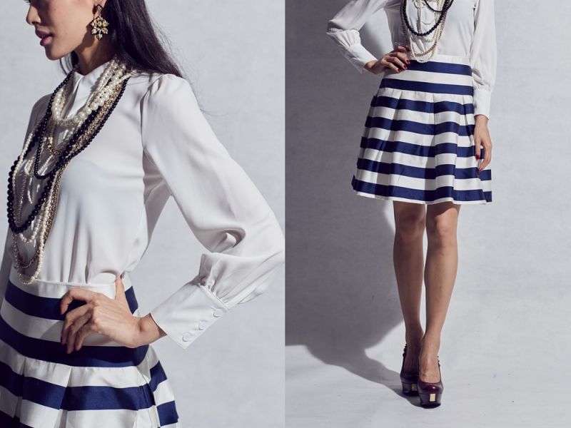 http://i.marieclaire.com.tw/ckeditor/images/1(123).jpg