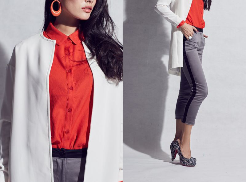 http://i.marieclaire.com.tw/ckeditor/images/1(121).jpg