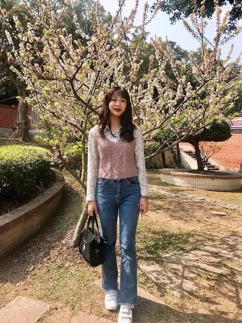 小白鞋 婚鞋 婚禮鞋子 小白鞋穿搭 真皮鞋