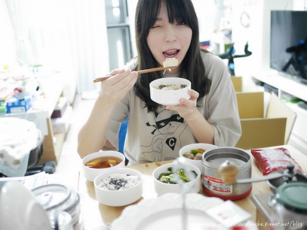 知名部落客小季月子餐推薦玉膳坊