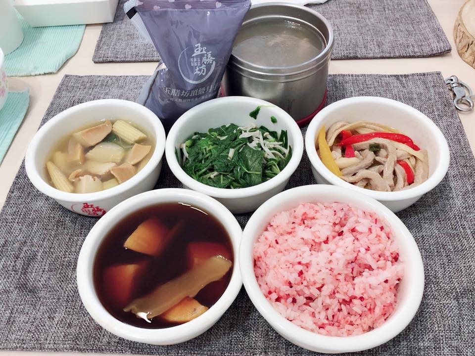 圖4 圖4