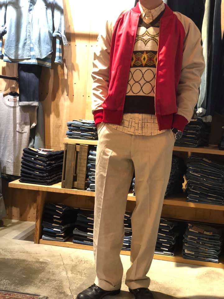 levi's climate seal bomber