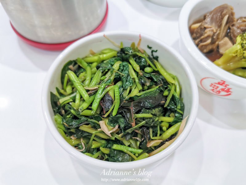 32 滿滿的青菜