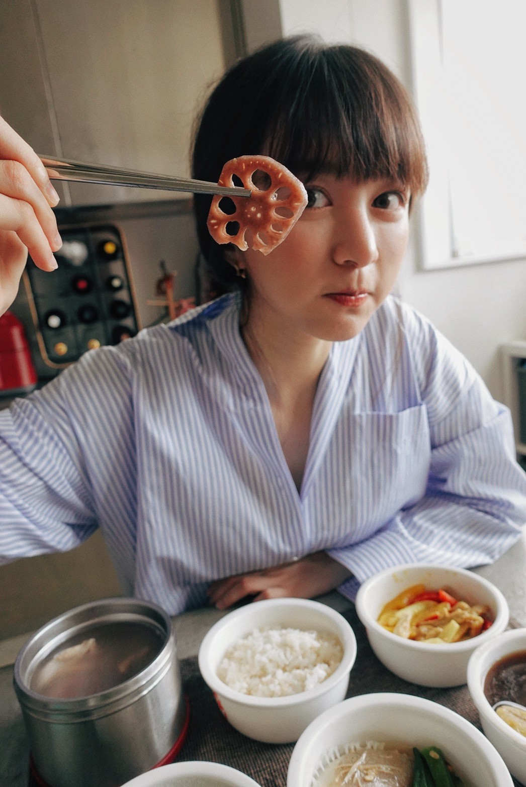 192120546_322871199203780_5624413713517996117_n TOMO透瑪透體驗坐月子感覺
