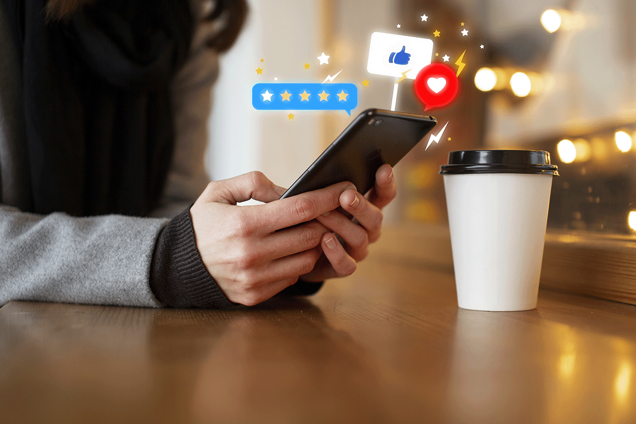 諾麗果酵素推薦04