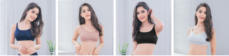 旅行/露營/戶外活動內著選什麼❓四大重點讓你不悶熱✨ 旅行/露營/戶外活動內著選什麼❓四大重點讓你不悶熱✨