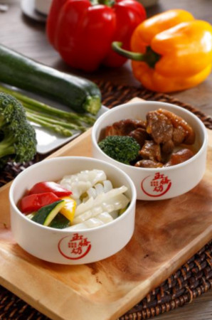 image020 食安檢驗