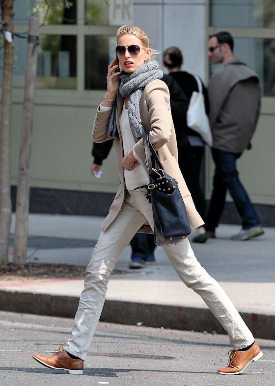 德比鞋 皮鞋穿搭 真皮鞋 皮鞋推薦