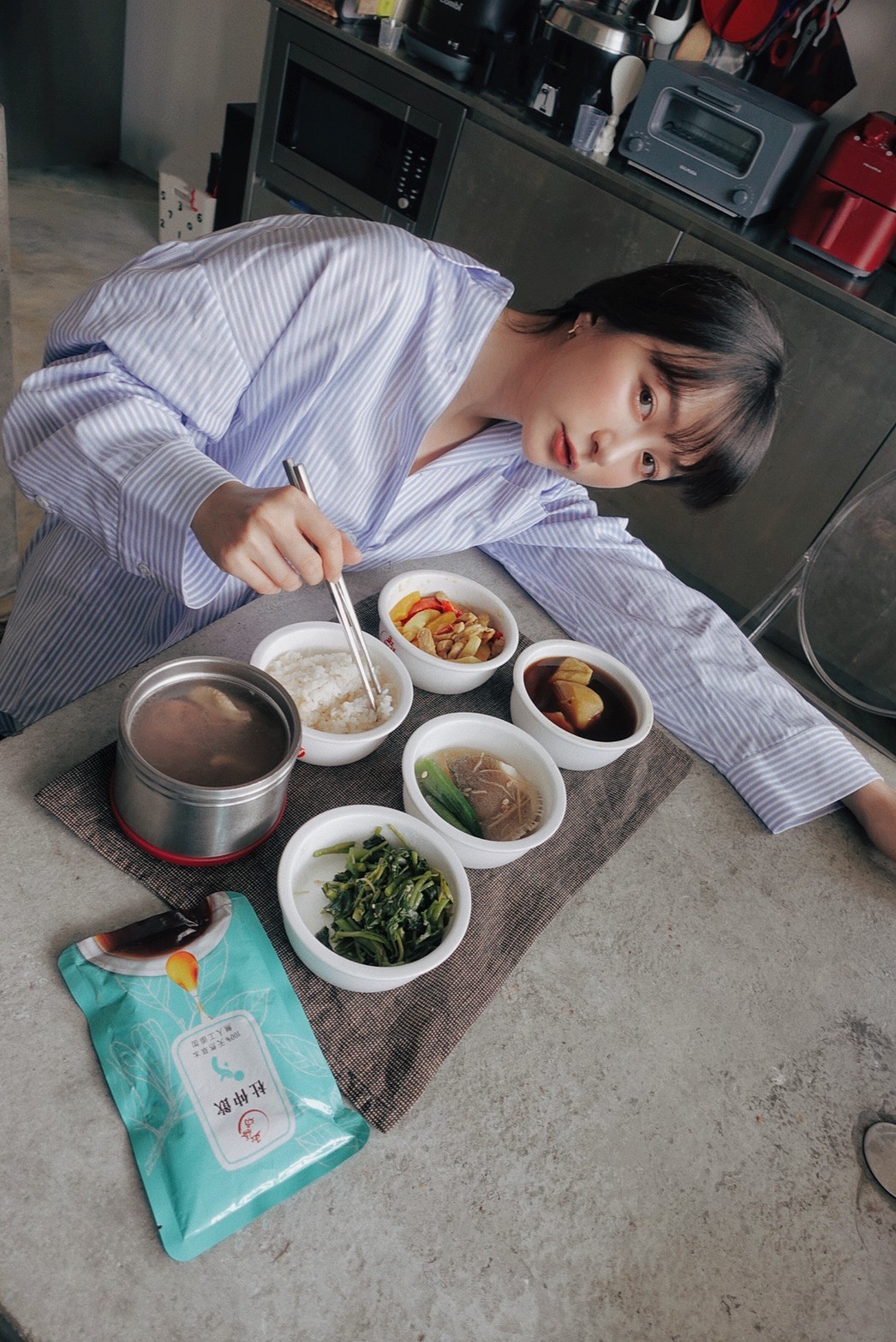 192652194_322871189203781_5231234041512963179_n TOMO透瑪透月子餐推薦玉膳坊