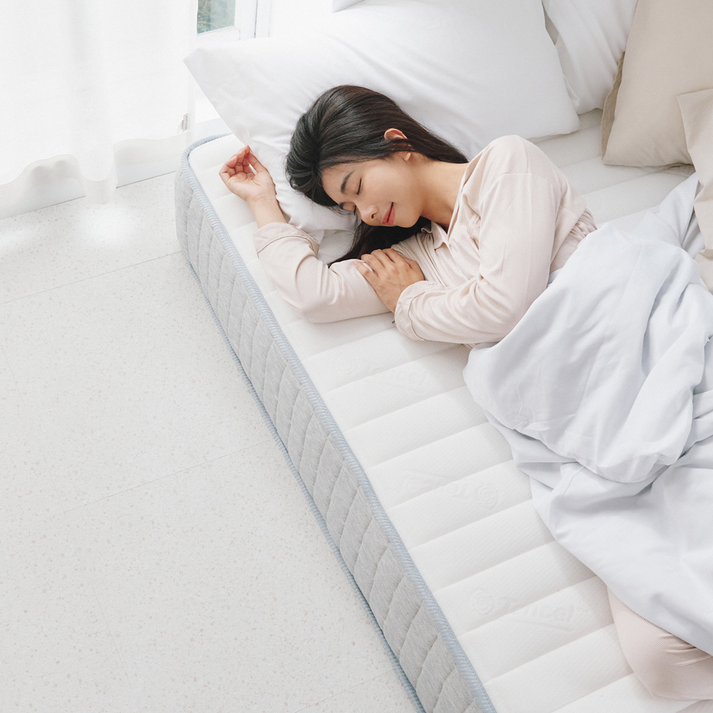 入厝儀式全攻略｜5 步驟完成簡單入宅儀式，順利入住新家！ | 完美主義居家Peachylife