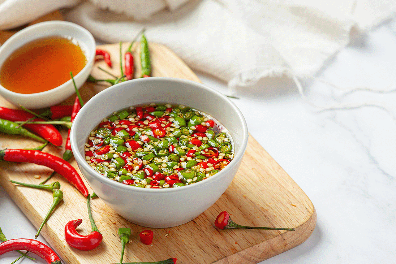 改善攝護腺肥大02