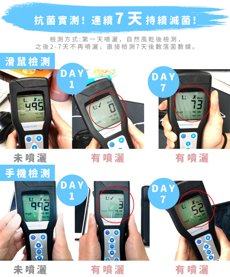 抗菌除異味噴霧-長效攜帶款-淨行曲