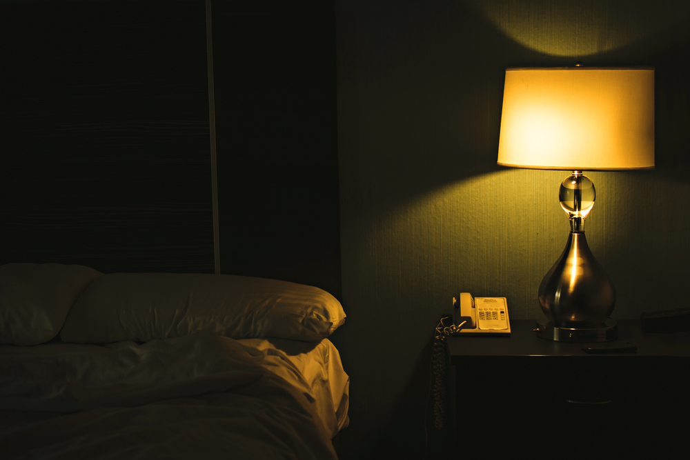 褪黑激素分泌不足要如何改善？