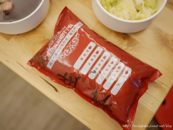 杜仲茶