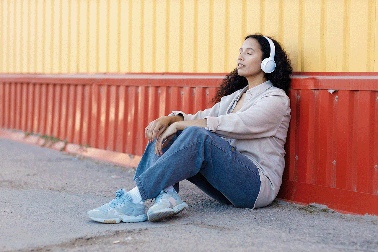 如何提升免疫力03