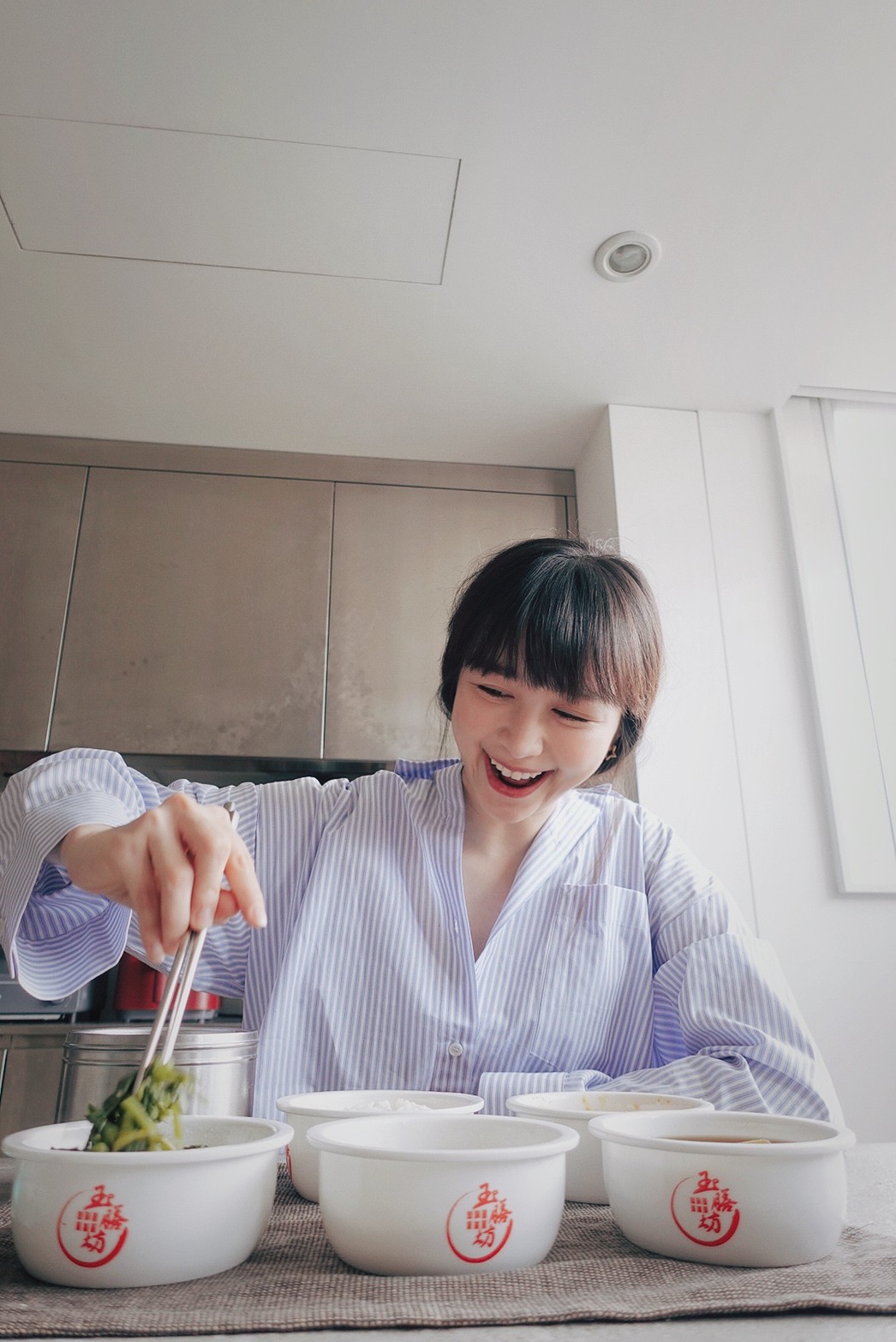 190250388_322871182537115_7047306708873655796_n 玉膳坊頂級月子餐