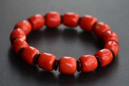 Lotas珊瑚介紹 功效篇 Lotas 琥珀 彩寶