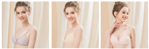 旅行/露營/戶外活動內著選什麼❓四大重點讓你不悶熱✨ 旅行/露營/戶外活動內著選什麼❓四大重點讓你不悶熱✨