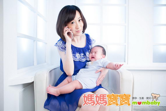059-baby-runny-nose-and-sneezing-01 寶寶流鼻涕潛藏問題