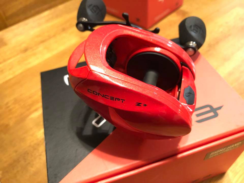 concept z3