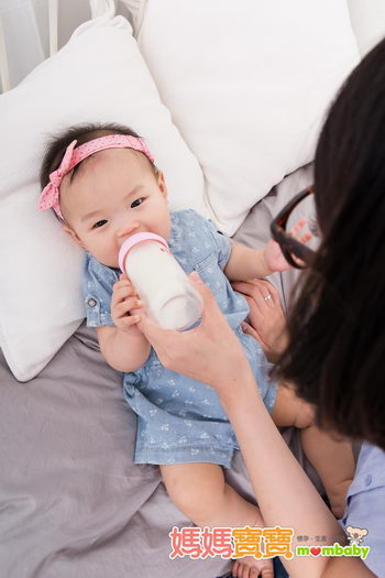 057-treatment-of-infant-constipation-03 有效改善寶寶便祕問題