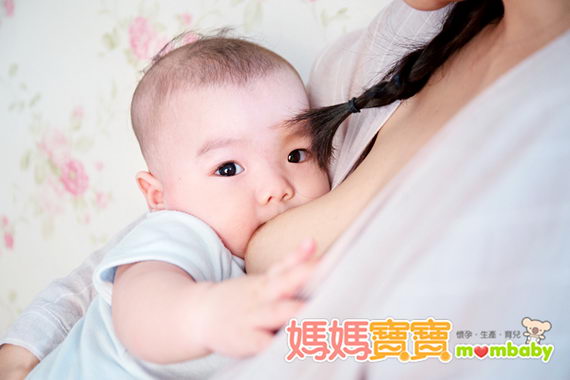 065-labor-contractions-01 孕期宮縮不憂心