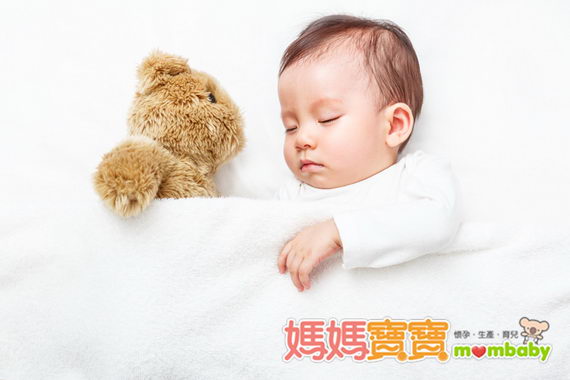 075-baby-BCG-vaccine-notice-01 寶寶接種卡介苗
