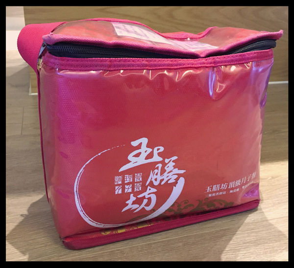 1538404954-2785999517_n 月子餐保溫袋