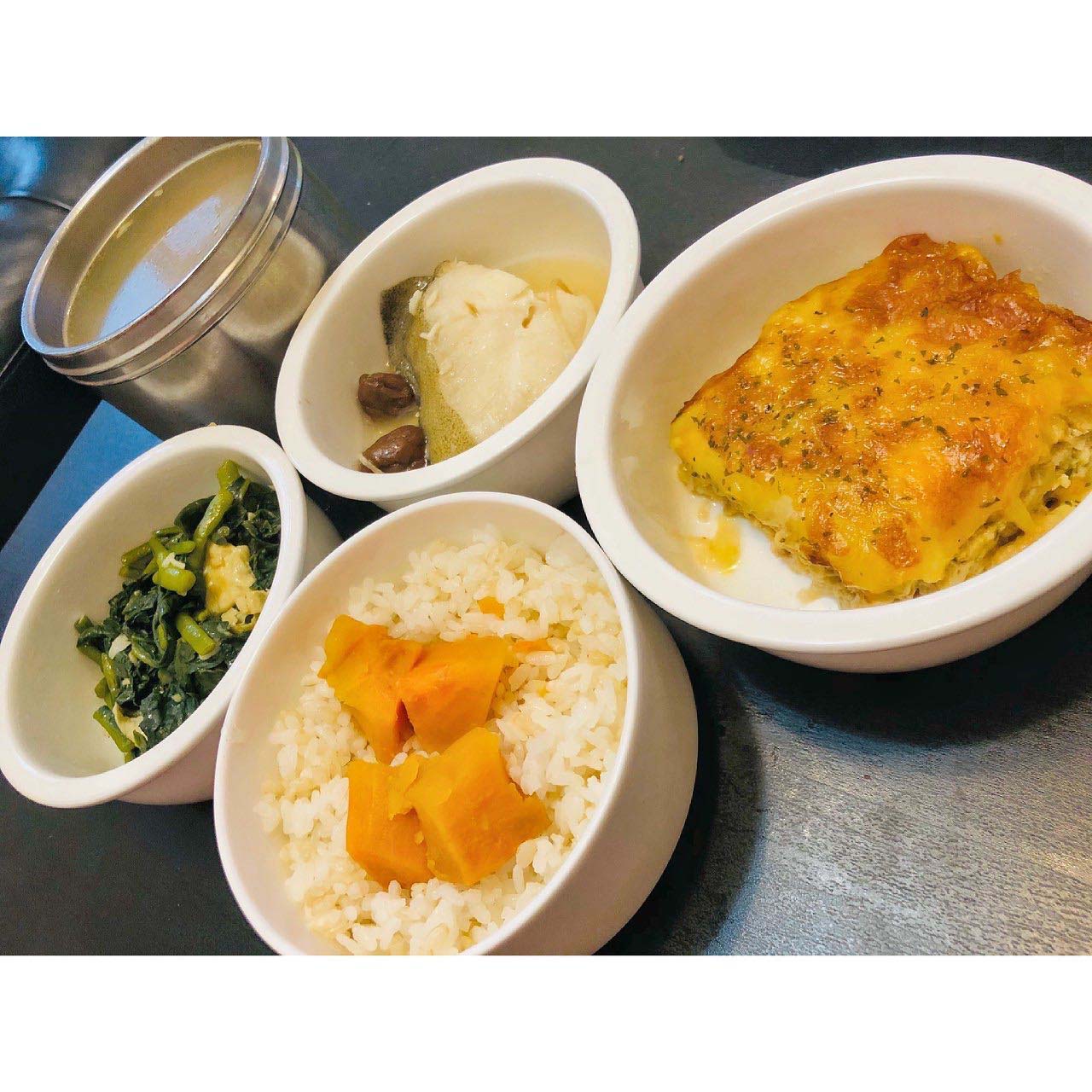 199448131_426028885558704_4912396604325035922_n 坐月子飲食餐點