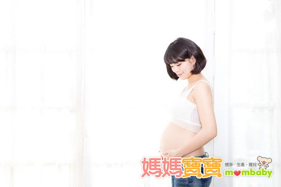 064-gestational-hypertension-01 降低妊娠高血壓危險