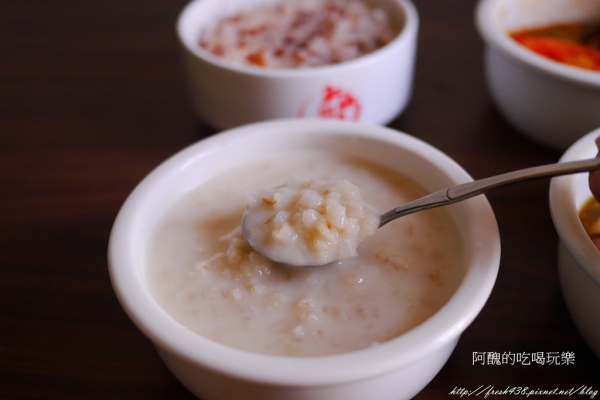陶瓷碗保溫