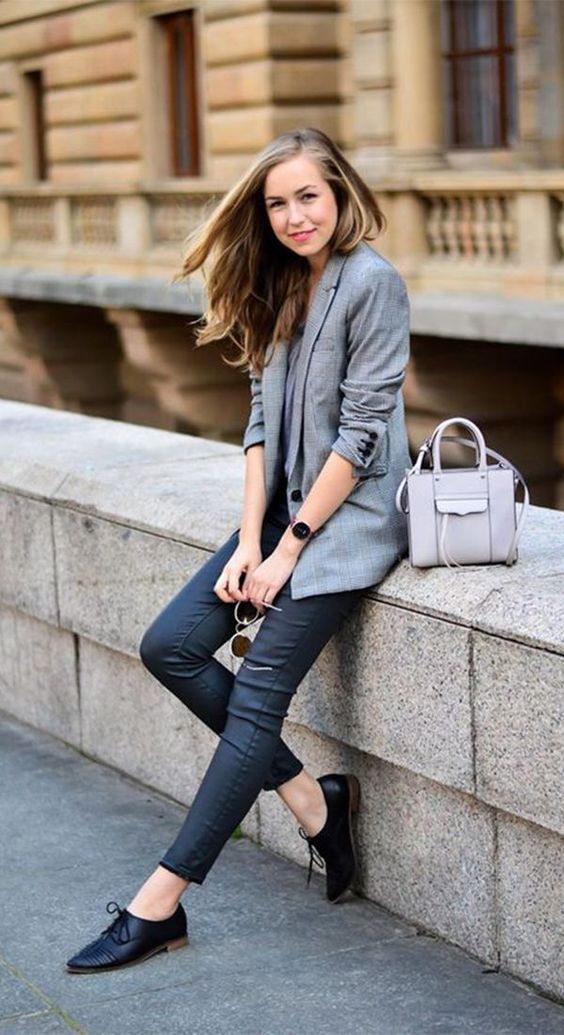 牛津鞋 手工皮鞋 婚禮鞋子 真皮鞋 婚鞋穿搭