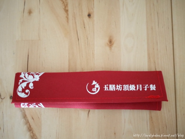 坐月子餐首餐禮:不鏽鋼餐具組