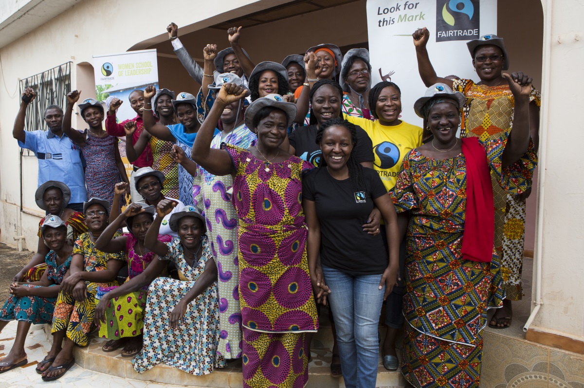 171211 Womens School of Leadership Cote d Ivoire.jpg