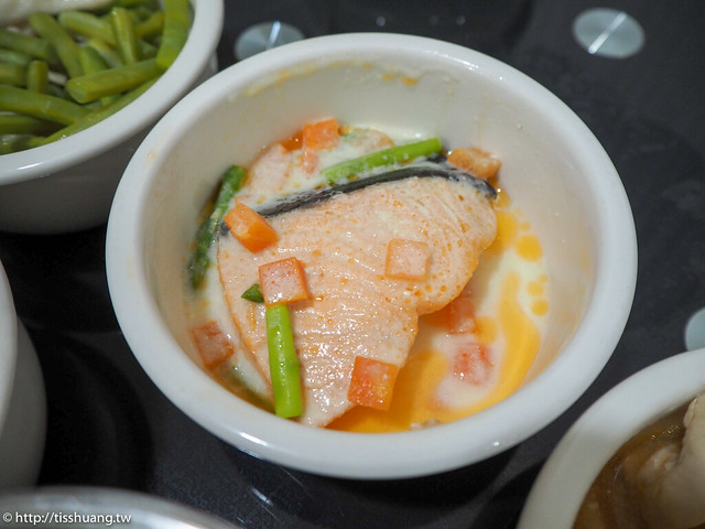 46938523811_94f77fa56a_z 海鮮食材月子餐