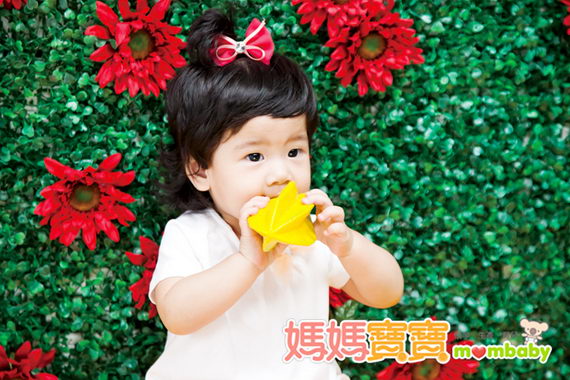 055-how-to-teach-a-baby-to-self-feed_html-03 寶寶提前學吃飯好處