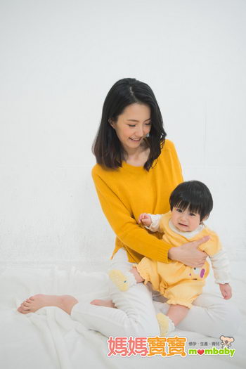 073-5-causes-of-cough-in-children-01 嬰幼兒5大常見咳嗽原因