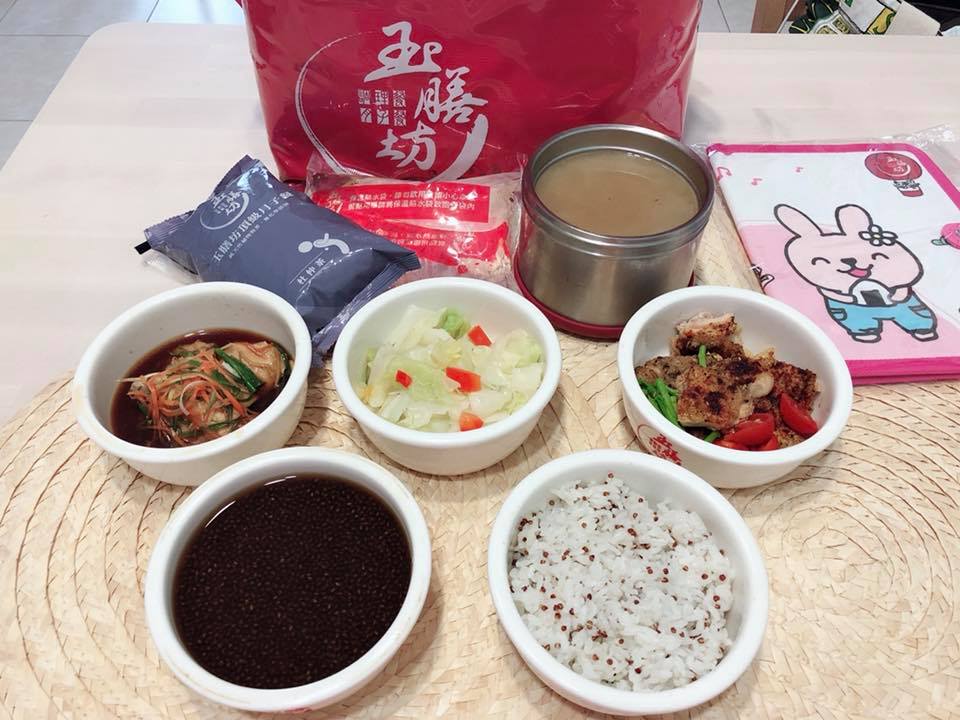 圖2 圖2