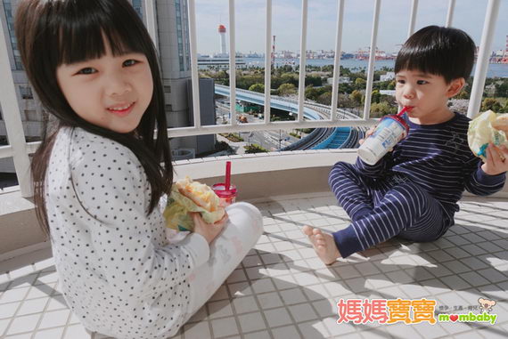 069-helping-your-firstborn-adjust-to-new-siblings-01 關於孩子吃醋