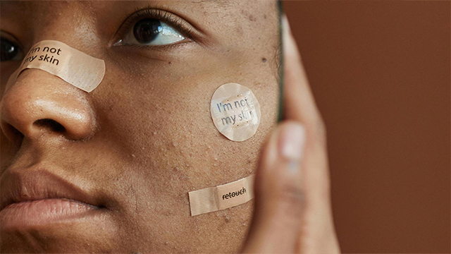 如何正確使用抗痘精華？痘痘肌膚救星！高效精華使用完整教學