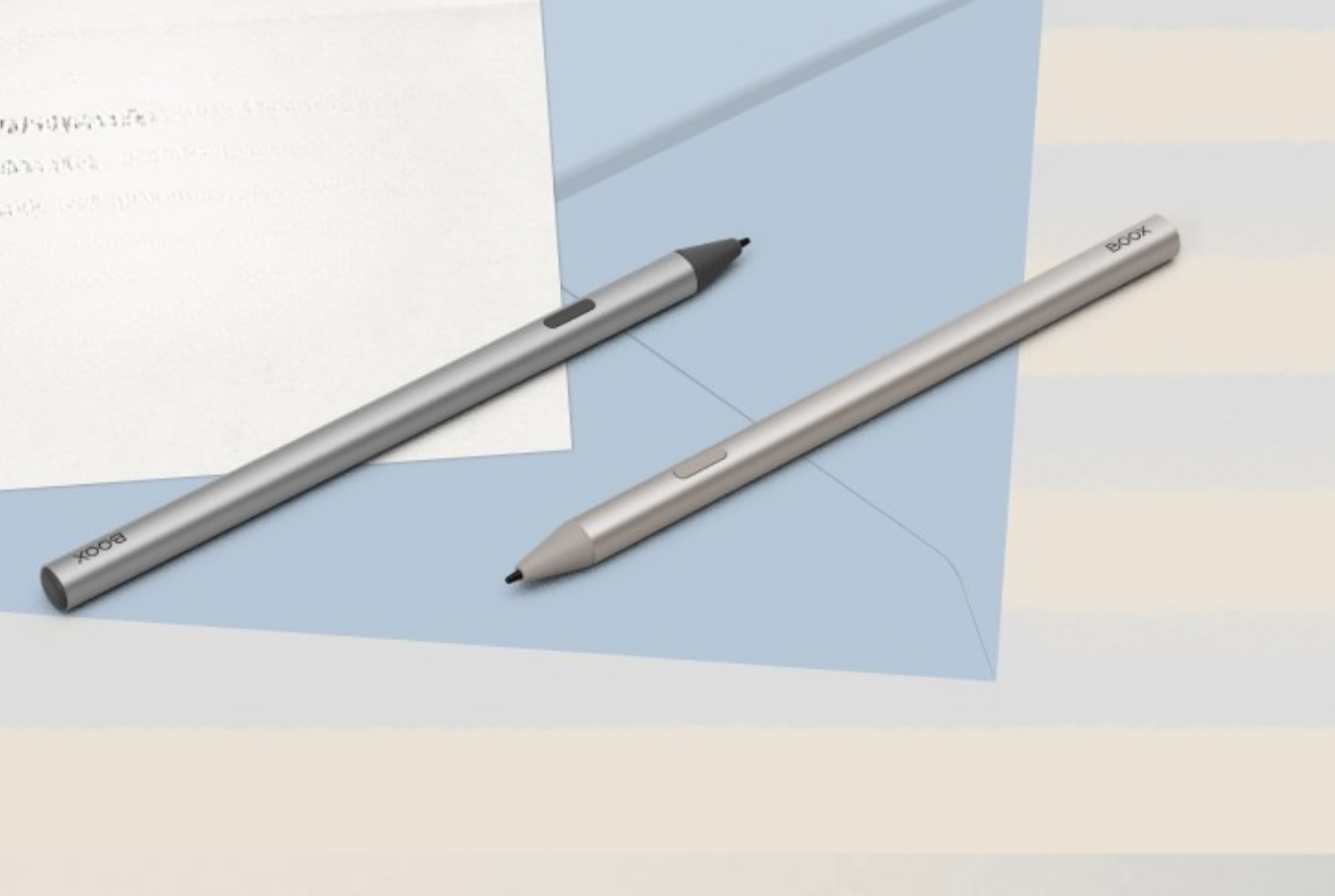 BOOX Go 10.3 (Gen II) 