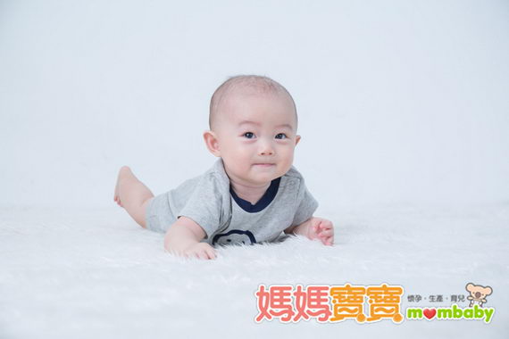 057-treatment-of-infant-constipation-01 改善寶寶便祕