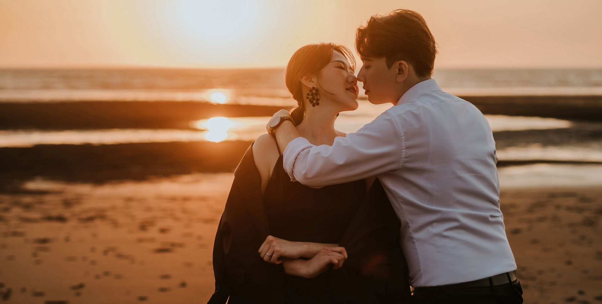 桃園婚紗 婚紗推薦 婚紗品牌 婚紗攝影