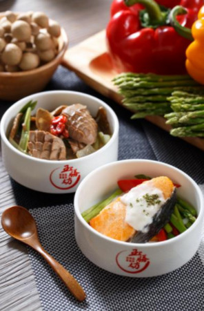 image018 食安檢驗