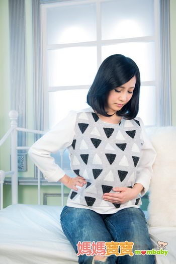 062-first-trimester-of-pregnancy-03 妊娠12周前不穩定是常見情況