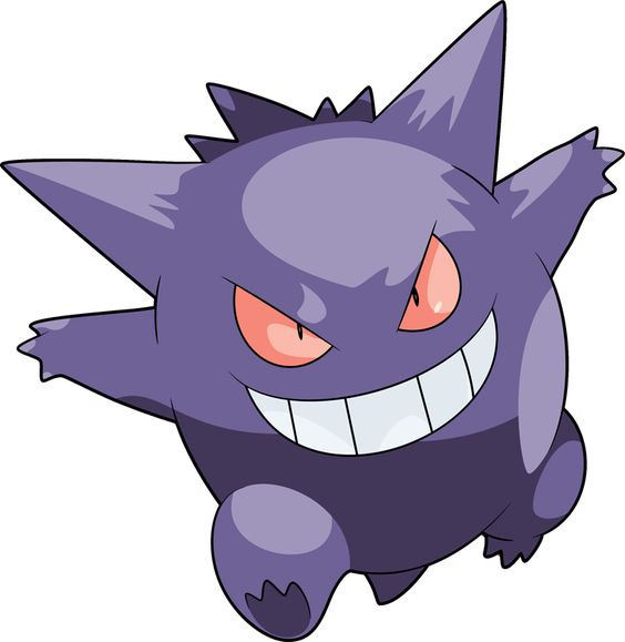寶可夢(Pokémon)經典人物介紹!重要人氣角色一次看 | Norns