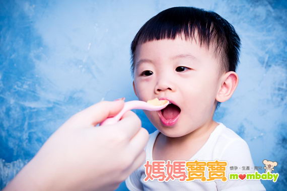 076-how-much-sugar-should-children-have-01 如何避免寶寶吃太多糖